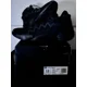 thumbnail image 4 of NEW Adi-das Pharrell x D.O.N Issue #2 Black Athletic Shoes (GX0041) Men's Size 12, 4 of 6