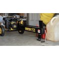 thumbnail image 5 of Champion  90720 7 Ton Compact Portable Log Splitter, 5 of 7
