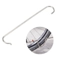 thumbnail image 1 of YLSHRF Professional Cycling Chain Hooks, Chain Hooks, Convenient To Use High Strength Sturdy And Durable For Mountain Bike Connecting Chains, 1 of 8