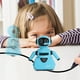 thumbnail image 2 of Robot de rastreo inteligente de bolígrafos inductivo Drawbot Toy para niños, 2 of 5