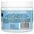 thumbnail image 2 of Polvo de baño Abra Therapeutics Moisture Revival 500 ml, 2 of 2