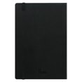 thumbnail image 2 of Grindstore - Cuaderno A5 Goth Bat (Negro, Rojo), 2 of 3