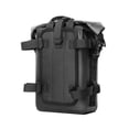 thumbnail image 4 of Mochila lateral de locomotora, bandolera lateral multifuncional, accesorios para motocicletas Ehuebsd Accesorios para autos y motos, 4 of 9