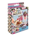 thumbnail image 4 of Trousse d'argile 100% extra petite Sundaes de Fashion Angels, 4 of 7