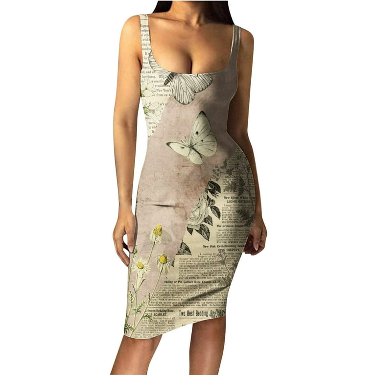 Best and less $10 sale dresses