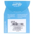 thumbnail image 6 of L'eggs Sheer Energy Compression Sheer Tights, Q Plus, Off Black, 1 pc, 6 of 7