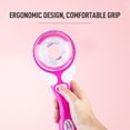 thumbnail image 6 of Hairstyle Tool Three Strand Braid Girl Dress Up Accessories Toys Children Girls Child Gift Twist Braider Machine, 6 of 15