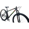thumbnail image 3 of Bicicleta Montaña Jaguar Tonic 18Vel Rodada 29 Verde Jaguar TONIC MONTAÑA, 3 of 3