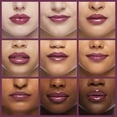 thumbnail image 2 of Colors Brillo de Labios de Alto Brillo Mingle Clg940, 2 of 2