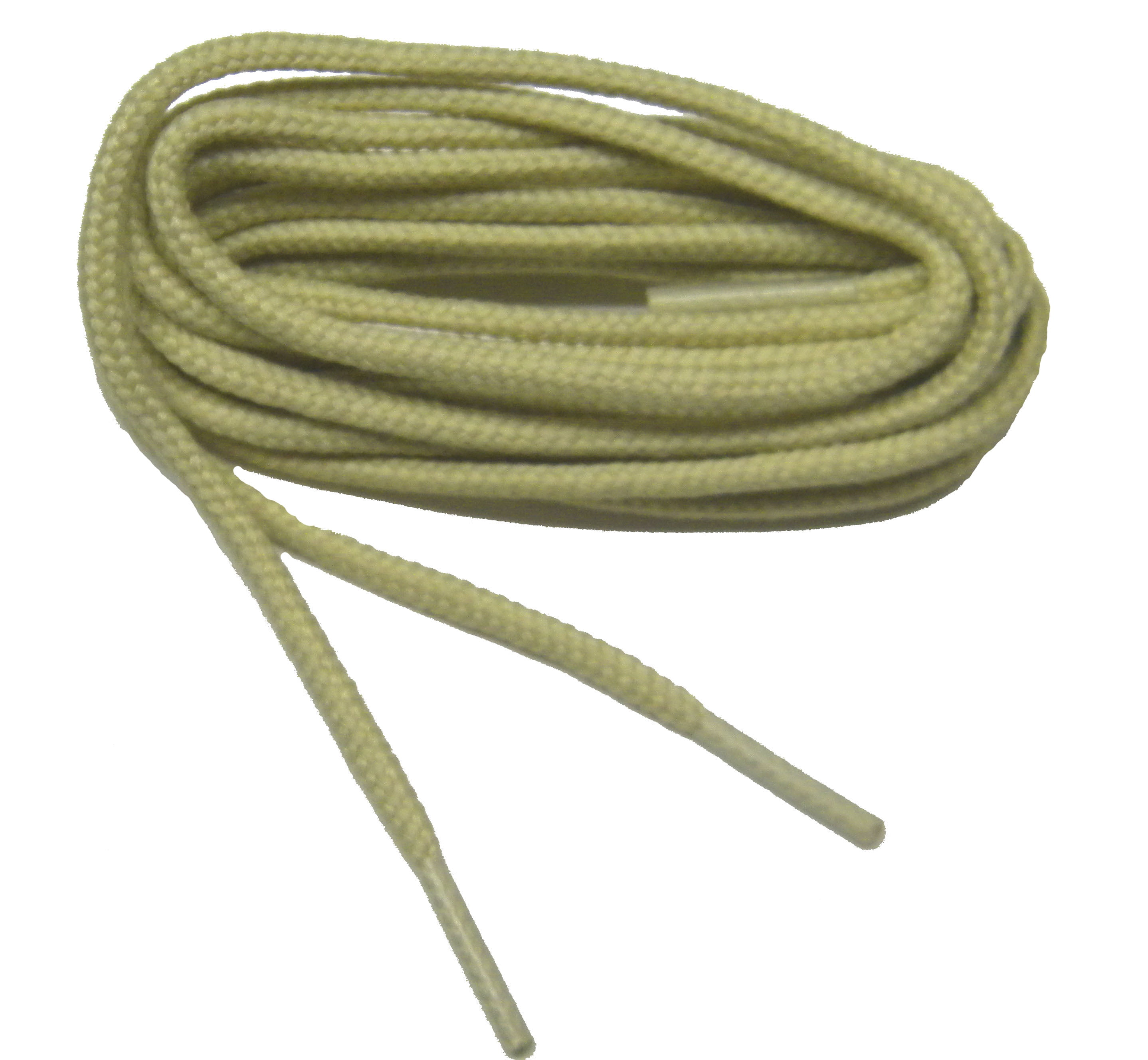 36 inch round shoelaces