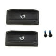thumbnail image 1 of Lefu 2 Pcs Support Magnétique pour Vis pour Perceuse Sans Fil 10.8V 14.4V 18V, 1 of 9