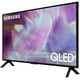 thumbnail image 3 of Television Class Q6-Series Smart TV Pantalla QLED 65" 4K Ultra HD Samsung QN65Q6DAAFXZA, 3 of 6