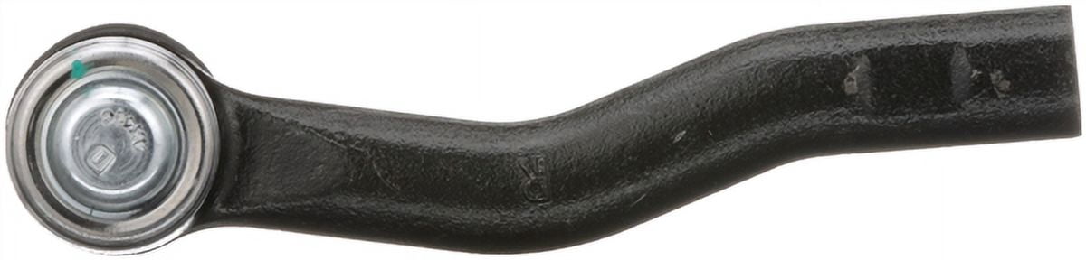 Genuine Delphi Tie Rod End