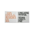 thumbnail image 4 of Unleashia Get Loose Glitter Gel, No.6 Sunset Lover, 0.14 oz (4 g), 4 of 7