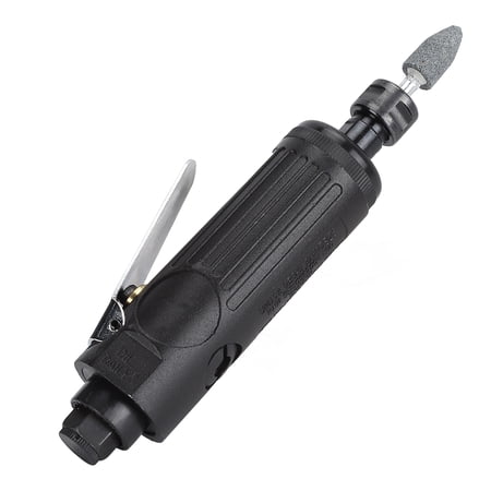 8-Quart Digital Air Fryer