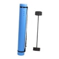 thumbnail image 2 of Quiver Tube Arrow Holder Poster Tube Retractable Design Comfortable Grip for Archery Outdoor Enthusiasts, 2 of 9