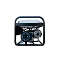 thumbnail image 3 of Generador a gasolina FIAT PROFESSIONAL TUONO2.8 2.8Kw 110/220V con motor, 3 of 5