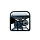 thumbnail image 3 of Generador a gasolina FIAT PROFESSIONAL TUONO2.8 2.8Kw 110/220V con motor, 3 of 5