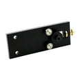 thumbnail image 4 of Doblador de Trastes Hugo Doblado de Cables de Trastes Herramienta de Mantenimiento Preciso, 4 of 10
