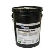 770-728 - Hydraulic Fluid