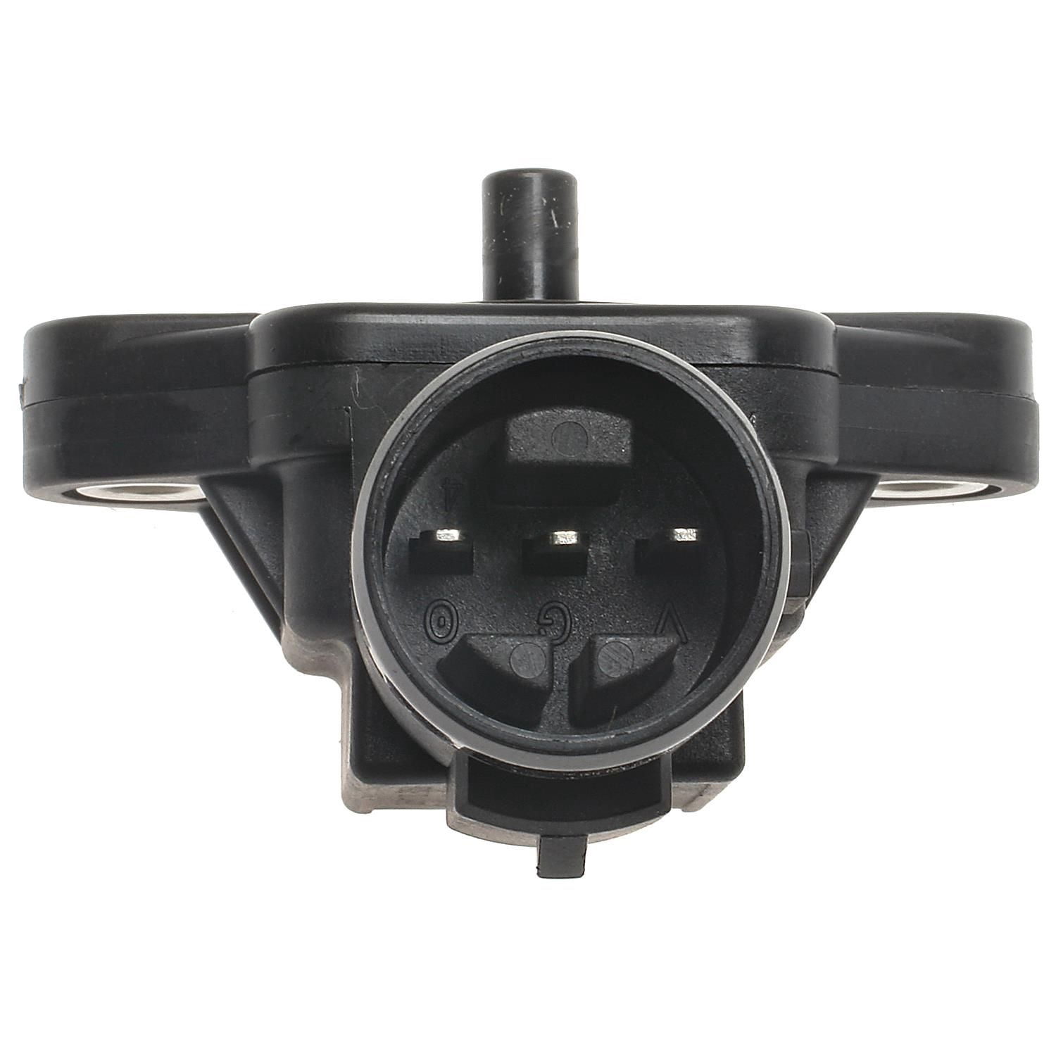 Standard Map Sensor, #AS64