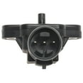 thumbnail image 2 of Standard Map Sensor, #AS64, 2 of 3