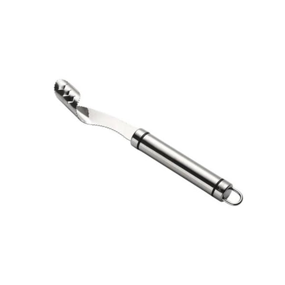 3P Experts 3PX-VEGCORE Vegetable Corer