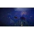 thumbnail image 3 of Ary and the Secret of Seasons (PS4) - PlayStation 4, 3 of 5