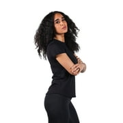 Women's Timeless Tee