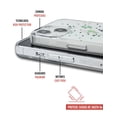 thumbnail image 3 of Funda Antigolpes InstaCase para iPhone 14 estrellas frasco estelar, 3 of 4