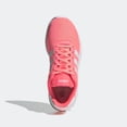 thumbnail image 4 of Tenis Adidas  Adidas Mujer Rosa Lite Racer 3.0 GW3023, 4 of 6
