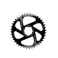 thumbnail image 1 of Toystoory Bicicleta de montaña 32T/34T/36T/38T/40T platos y bielas de bandeja de disco práctico profesional de estrecho Type3 NO3, 1 of 6