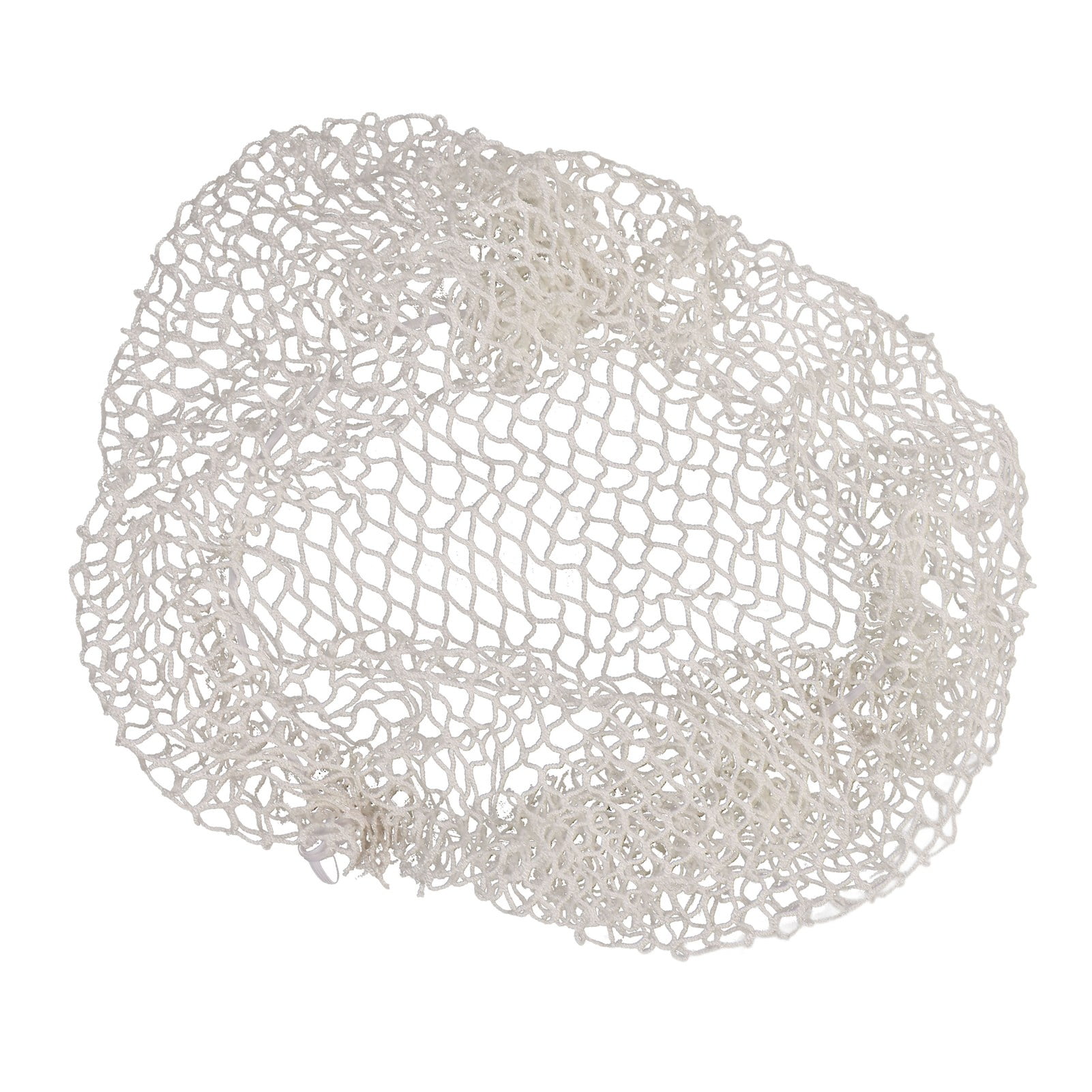 Pinza Per Barbecue F. Dick - 40 Cm, Con Meccanismo Di Chiusura, Per Carne E Pesce - Foto 6