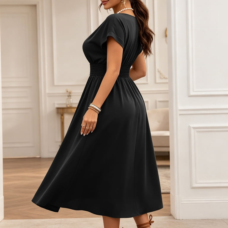long sweater dress with boots Cozy To The Touch Color:Dusty-Rose BC Parent Item No_523 Free People Jewel Dress Perfect for any occasion