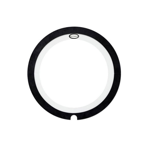 Big Fat Snare Drum XL Donut 14"