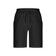 thumbnail image 5 of Cordón Atlético de Color Sólido para Hombre con Bolsillos, Pantalones Cortos Deportivos Casuales Elásticos para Hombres, 5 of 8