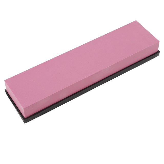 Knife Whetstone, Portable Sharpening Stone Durable for Camping