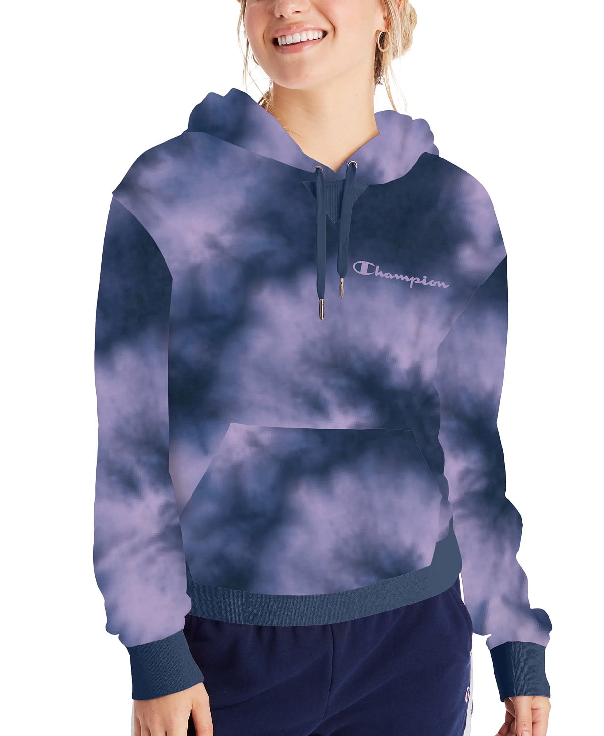 champion xxl hoodie