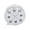 Small, variant on Yihuala Drilling Device For Remote Control Model Airplanes Ergonomic Grip Alloy Materials Long Lasting