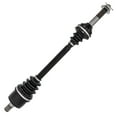 thumbnail image 6 of Niche Complete CV Axle Driveshaft Kit for Kawasaki Teryx 750 UTV MK1002378, 6 of 7