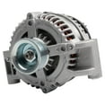 thumbnail image 4 of TRQ Alternator Fits Select Dodge Charger Challenger Magnum Chrysler 300, 4 of 5