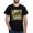 Black, variant on CafePress - We Love Mom! Dark T Shirt - Men's Classic Cotton T-Shirts