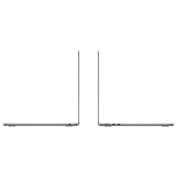 Apple MacBook Air 13.6-inch 2560 x 1664 M2 Chip Laptop, 16GB RAM