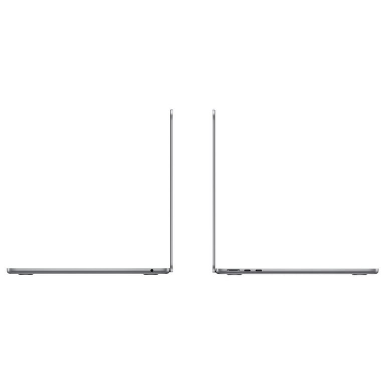 Apple MacBook Air M2 13.6
