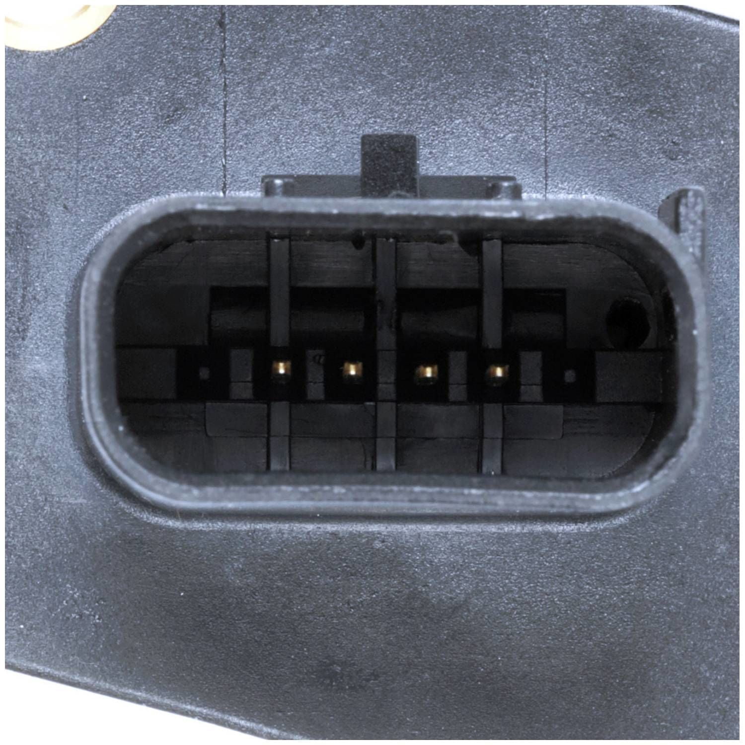Delphi AF10779 Mass Air Flow Sensor
