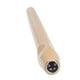 thumbnail image 1 of Pluma De Inmersión, Pluma De Inmersión Cómica Material De Madera De Sujeción Cómoda Para Salón Para El Hogar Para La Escuela, 1 of 7