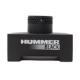 thumbnail image 3 of Perfume Hummer Black de Hummer Eau De Toilette 124 ml para hombre, 3 of 5