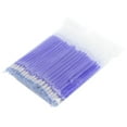thumbnail image 2 of Marcador De Ropa De Cuero, Recambio De Bolígrafo Que Desaparece A Alta Temperatura, 100 Piezas Para Zapatos, 2 of 7