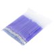 thumbnail image 2 of Bolígrafo Que Desaparece De Alta Temperatura, Marcador Borrable Por Calor, Accesorios De Sastrería, Color Azul, 100 Uds., 2 of 7