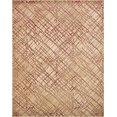 thumbnail image 1 of Lagoon Luz Beige Rug, 1 of 6